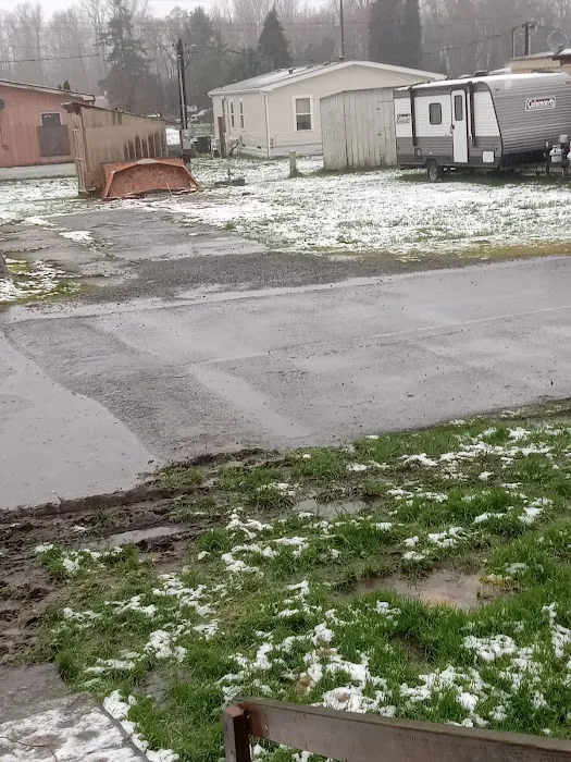 Westport Villas II MHP Picture 5