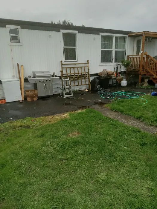 Westport Villas II MHP Picture 3