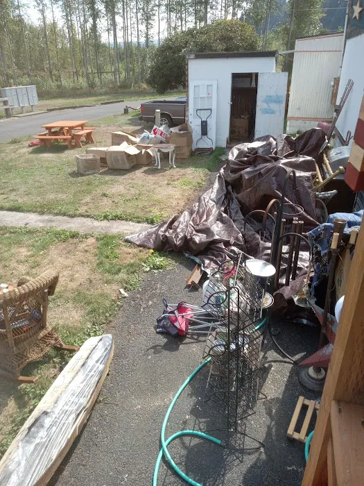 Westport Villas II MHP Picture 8