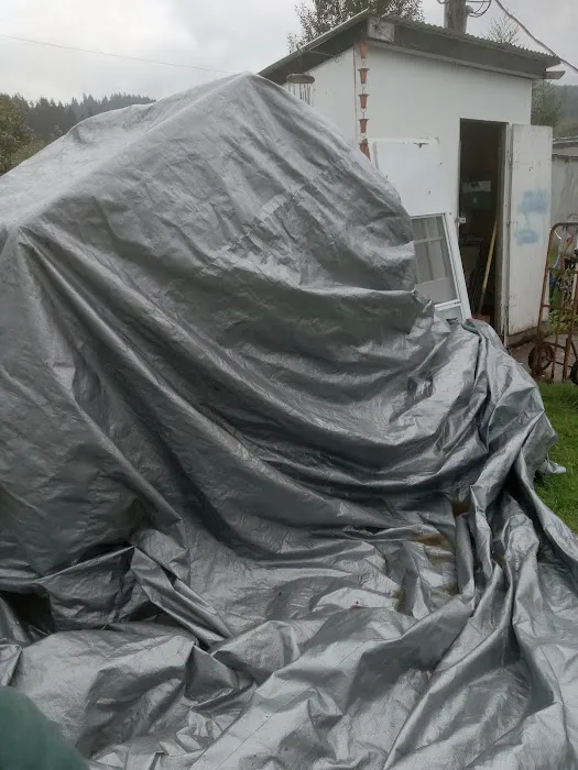 Westport Villas II MHP Picture 10