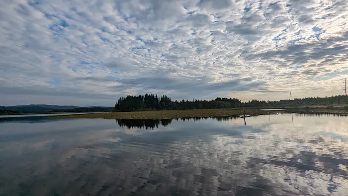 Silver Lake RV Park Inc Picture 7