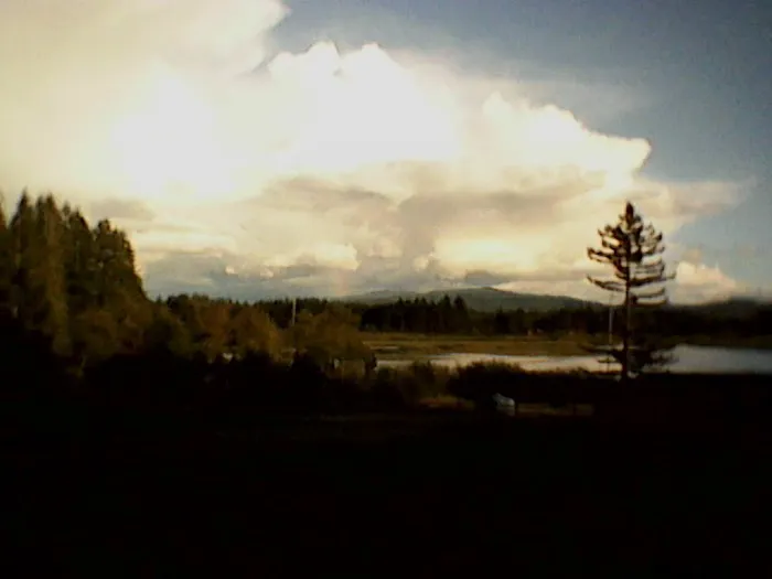 Silver Lake RV Park Inc Picture 8