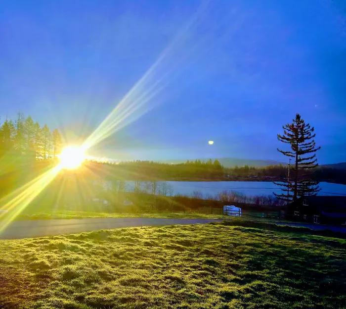 Silver Lake RV Park Inc Picture 9