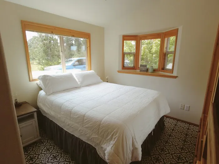 Silver Cove RV Resort Picture 2