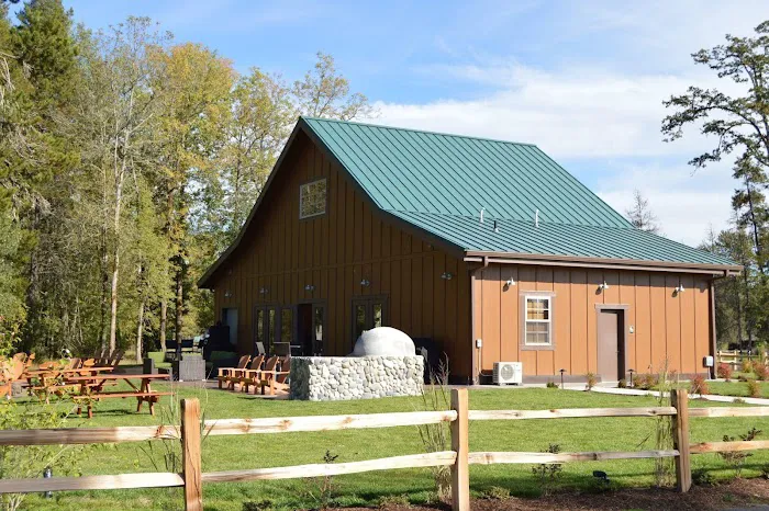 Silver Cove RV Resort Picture 10