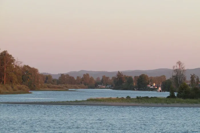 RC Island Picture 10