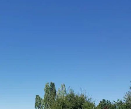 Vista Mobile Estate Mobile Home Park