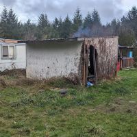 Vista Village Mobile Home Park ico