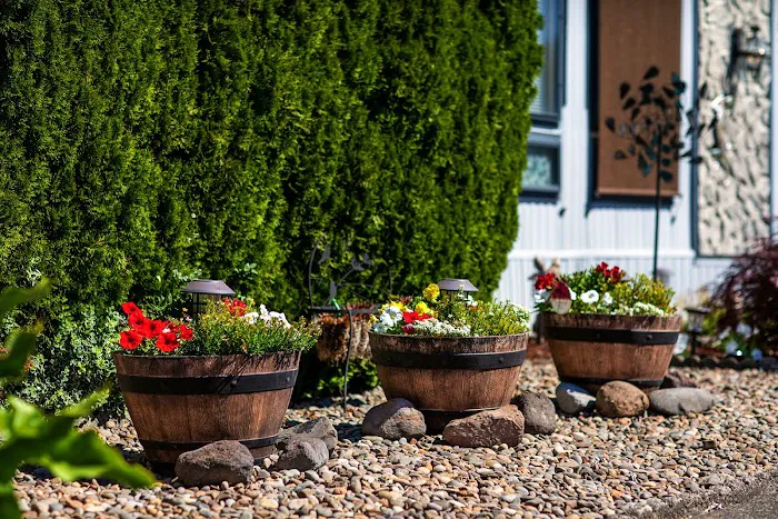 Meadowlark Estates Picture 3