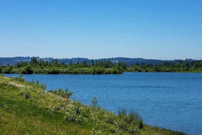 Meadowlark Estates Picture 1