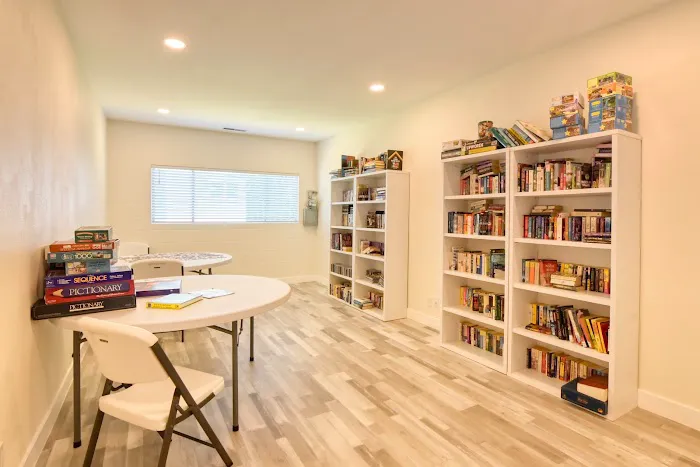 Meadowlark Estates Picture 2