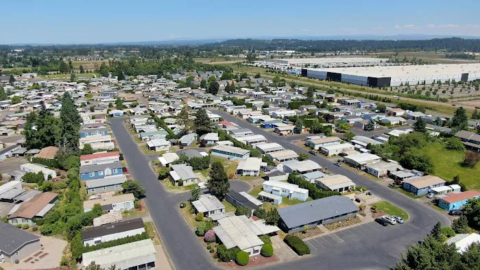 Meadowlark Estates Picture 5