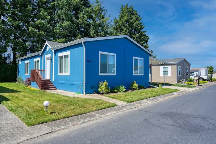 Meadowlark Estates Picture 6