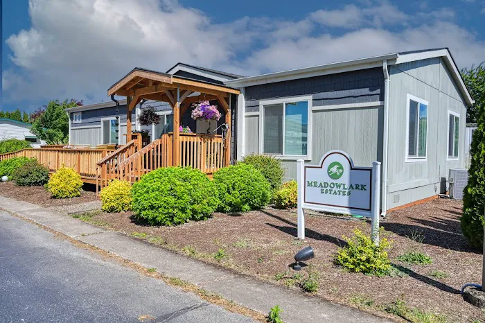 Meadowlark Estates Picture 8