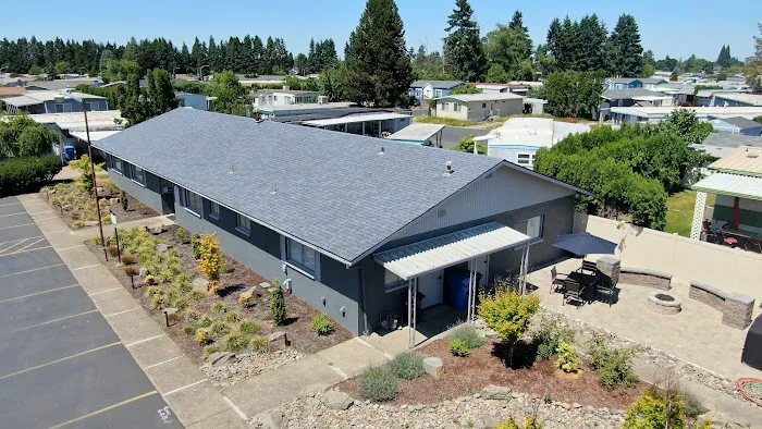 Meadowlark Estates Picture 9