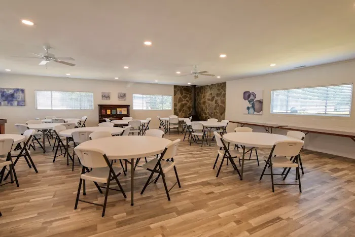 Meadowlark Estates Picture 7