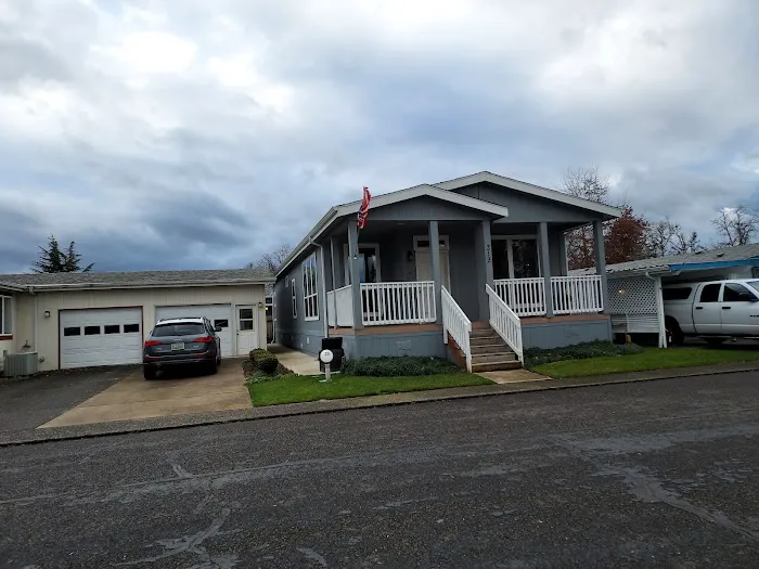 Paradise Island Park Picture 2