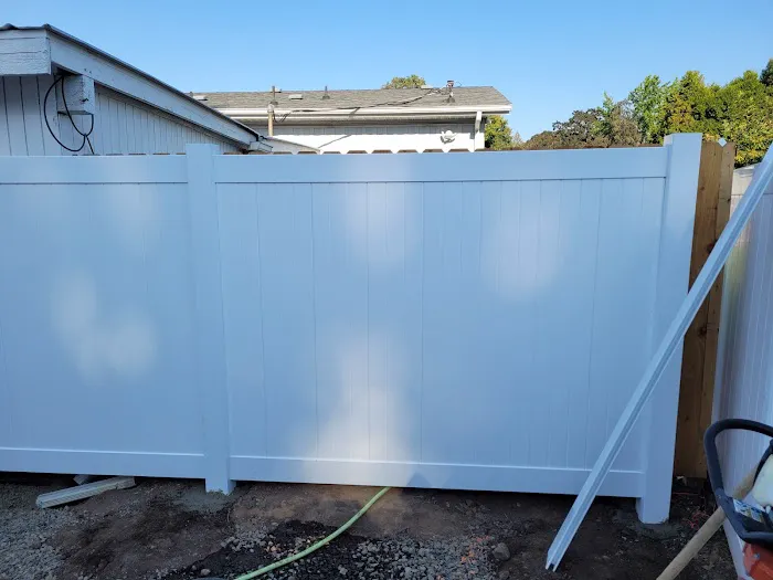 Paradise Island Park Picture 4