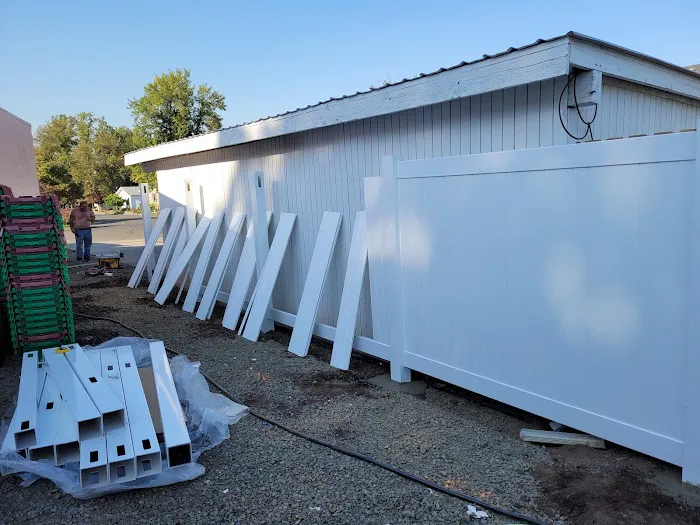 Paradise Island Park Picture 6