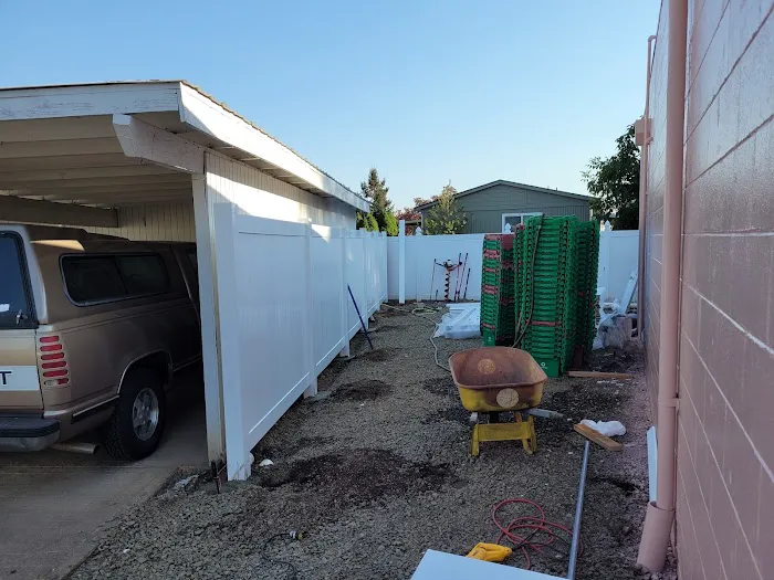 Paradise Island Park Picture 8