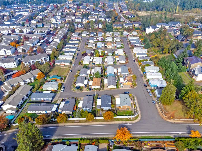 Oak Hollow Picture 4