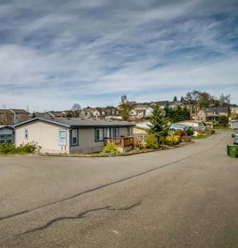 Oak Hollow Picture 6