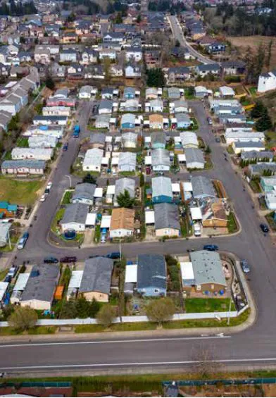 Oak Hollow Picture 7