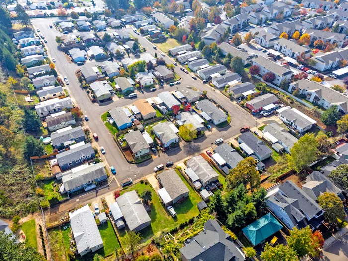 Oak Hollow Picture 9