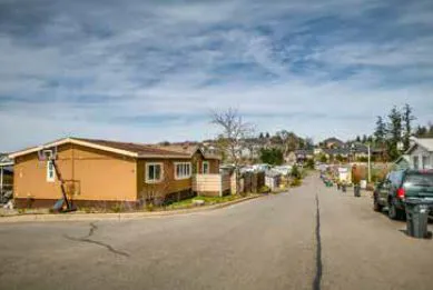 Oak Hollow Picture 10