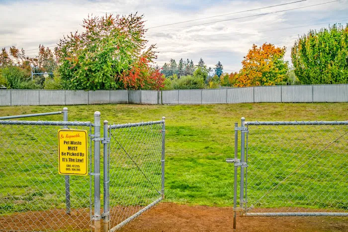 Oak Pointe Estates Picture 3