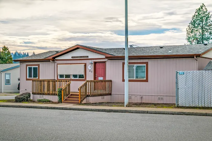 Oak Pointe Estates Picture 6