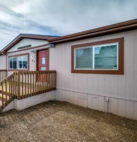 Oak Pointe Estates Picture 8