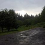 Svensen Mobile Home Park