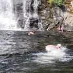 Klaskanine River RV Park