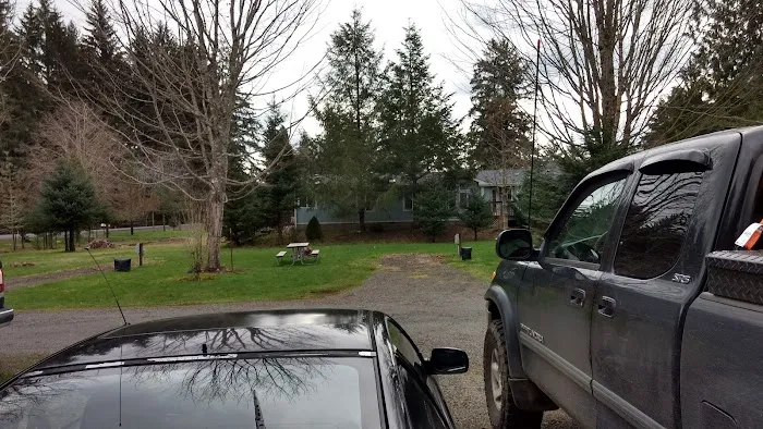 Klaskanine River RV Park Picture 6