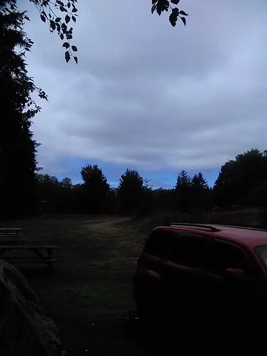 Klaskanine River RV Park Picture 10