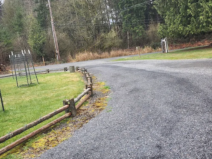 Frost Road Mobile Home Park Picture 2