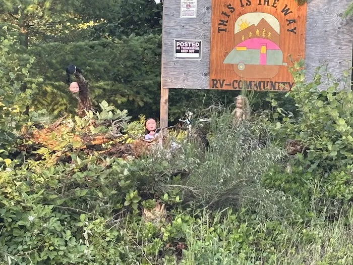 This is the Way RV Community Picture 1