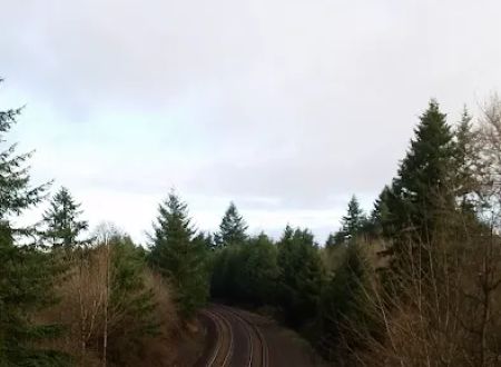 Highland Park