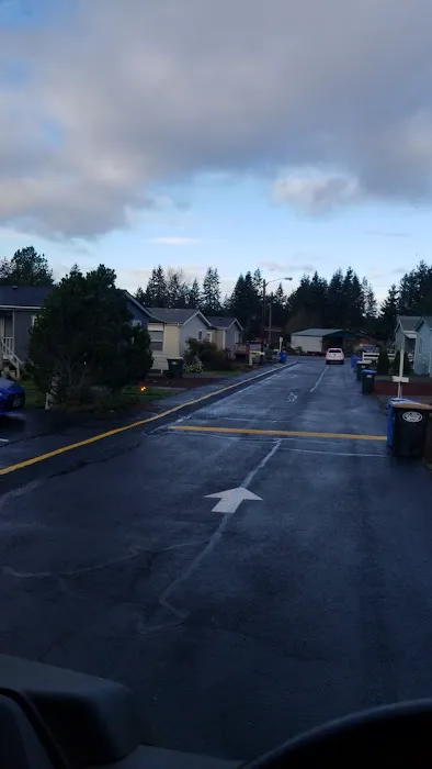 Highland Park Picture 3