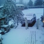 Parkwood Mobile Home Estates