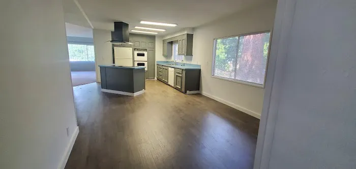 Southbrook Mobile Home Park Picture 3