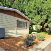 Southbrook Mobile Home Park ico