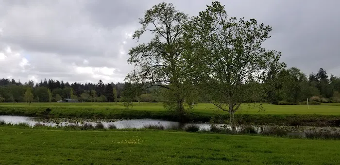 Lewis & Clark Golf & RV Park Picture 1