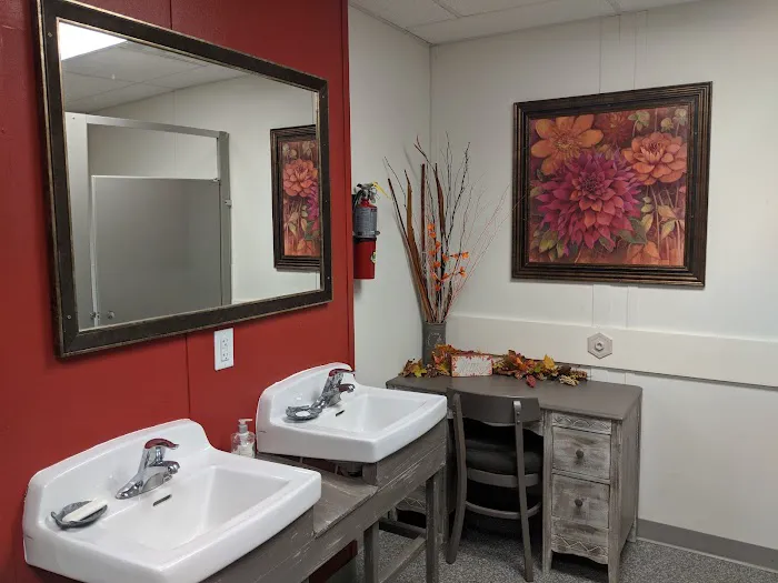 RV Park At The Bridge Picture 9