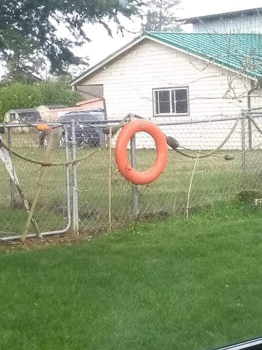 Glenwood Village Picture 2