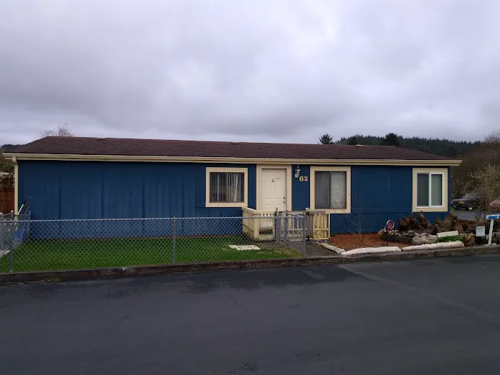 Glenwood Village Picture 5