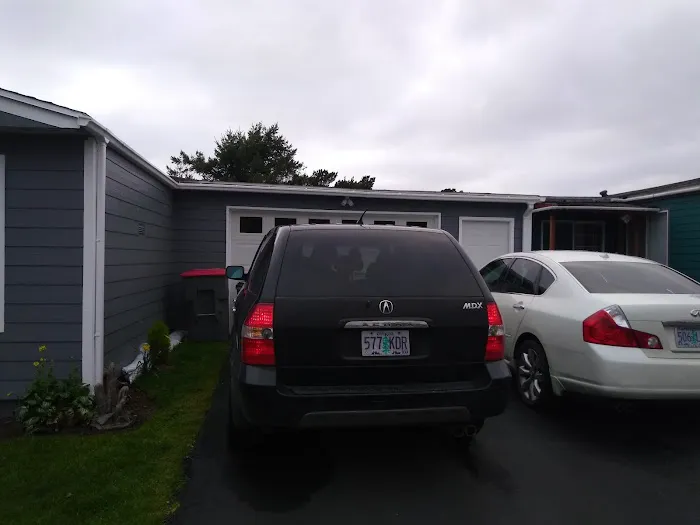 Glenwood Village Picture 4