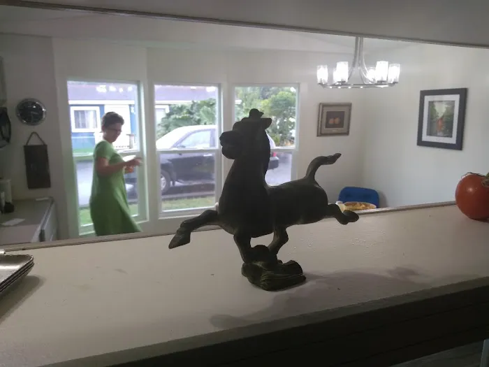 Glenwood Village Picture 9