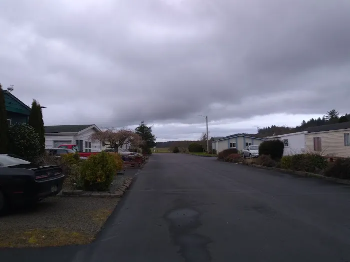 Glenwood Village Picture 10